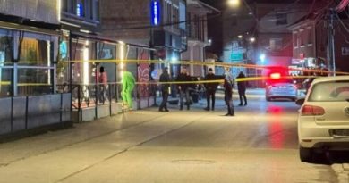 Vrasja e 19-vjeçarit në Vushtrri, ngrihet aktakuzë ndaj të dyshuarit