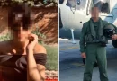 Një muaj paraburgim për pilotin kroat dhe të dashurën e tij serbe nga Kosova, dyshohen për spiunazh