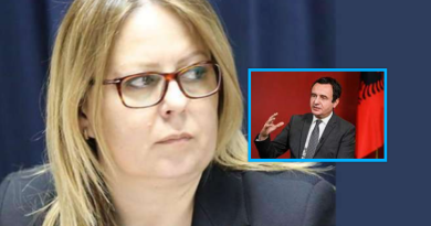“Premtoi ulje çmimi, por e dyfishoi”, Bajrami publikon një video kur Kurti thoshte se do të lironte çmimin e rrymës