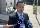 Pati propozuar “lojë në livadh për nënat”, çka do të bëjë tash Basha si kryeparlamentar?