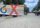 Bizneset në veri nuk u shkyçën nga rrjeti energjetik, ZRRE-ja jep përgjigje