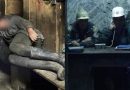 E zënë minatorin e Trepçës duke fjetur në orar të punës, e dënojnë me 30% të pagës për 5 muaj