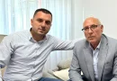 Gjykata e Hagës ia ndalon të drejtën Fahri Fazliut ta takojë të atin