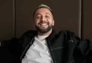 Gjesti ndal muzikën përkohësisht: Jam viktimë e padrejtësive nga distributori i mëparshëm