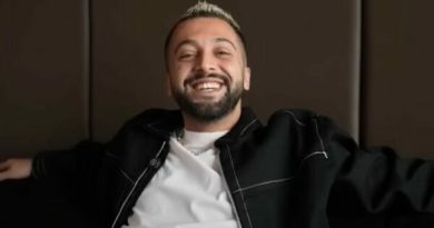 Gjesti ndal muzikën përkohësisht: Jam viktimë e padrejtësive nga distributori i mëparshëm