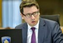 Murati ia kthen Tahirit: Pensionet për kategoritë e luftës ne i rritëm me 20%, kur udhëhoqët ju u rritën 0%