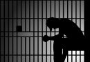 Paraqitet vetë në polici, rezulton me urdhër-arrest për vjedhje – dërgohet në mbajtje