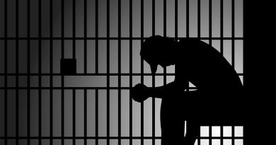 Paraqitet vetë në polici, rezulton me urdhër-arrest për vjedhje – dërgohet në mbajtje