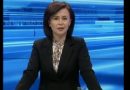 “Dita e 20 pa rrogë, vendimi i qeverisë mashtrim optik”: Gazetarja e RTK-së reagon ashpër