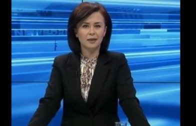 “Dita e 20 pa rrogë, vendimi i qeverisë mashtrim optik”: Gazetarja e RTK-së reagon ashpër