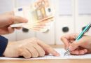 Bankat i rritën në heshtje kamatat