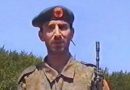 27 vjet nga rënia e Ismet Jasharit