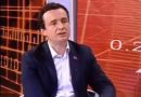 Koha kur Kurti premtonte se RTK-së do t’ia heq kontrollin politik, e do t’ua bëjë ‘qaren’ e financave