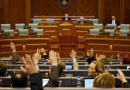 Ngërçi politik – Sot edhe një tentativë për konstituimin e Kuvendit 