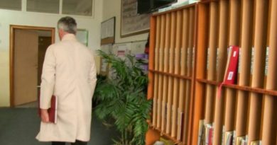 SBASHK: Ikja e mësimdhënësve po e rrezikon sistemin arsimor, shkollat mund të mbesin pa këto kuadro