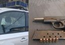 Përleshje në një lokal në Skënderaj, arrestohet një person