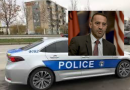 Reagon Daut Haradinaj pas katër vrasjeve brenda një dite: Pastrojeni uniformën e policisë nga fajdexhinjtë