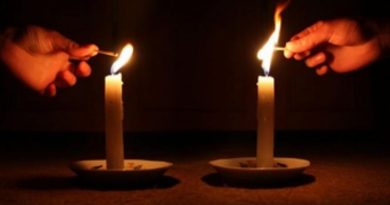 Mungesë e energjisë elektrike për sot