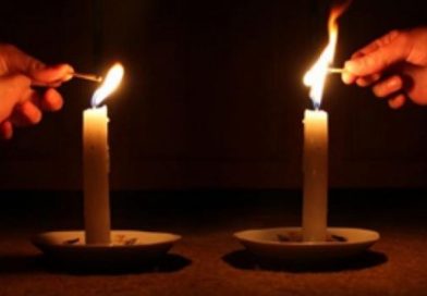 Reduktime të energjisë elektrike për sot