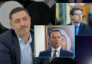 Syla: A ka ma palidhje se në ditë të bukur me i këqyrë Pecin e Muratin tu rrejtë në TV