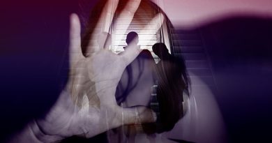 Gruaja dhe vajzat e saj denoncojnë dhunën në familje – kërkojnë urdhër mbrojtës ndaj bashkëjetuesit