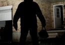 Vjedhje e rëndë në Klinë, hajdutët grabisin para dhe stoli ari në vlerë 19 mijë euro
