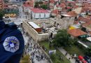 E trishtë: Gruaja nga Vushtrria dyshohet se i dha fund jetës, gjendet e varur në stallën e bagëtive