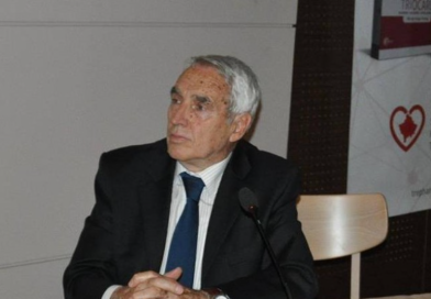 Ndahet nga jeta Prof. dr. Faik Hima – Shoqata e Kardiologëve të Kosovës shpreh ngushëllime