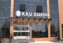 Bastiset ‘KRU Gjakova’, shkak tri kontrata të dyshimta
