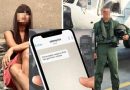 Dyshohet se spiunoi te Lista Serbe, Prokuroria Speciale deklarohet për arrestimin e serbes nga Mitrovica
