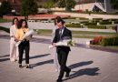 Disa ditë pasi i doli në pah artikulli kundër UÇK’së, Basha shkon për homazhe në Prekaz – i vazhdon edhe te Rugova e Demaçi