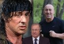 Ish-këshilltari i Clark në Hagë: Ramush Haradinaj ishte i veçantë, si në filmat e Rambos