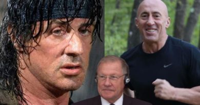 Ish-këshilltari i Clark në Hagë: Ramush Haradinaj ishte i veçantë, si në filmat e Rambos