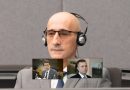 “Cali” kërkon hua nga Kosova, dy ministri s’i kthejnë as përgjigje