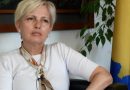 Arrestohet nënkryetarja e Leposaviqit, rrahu një grua në objektin e komunës