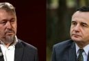 Gjykata Supreme e rrëzon ankesën e VV-së kundër Sami Lushtakut dhe PDK-së