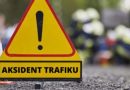 Aksident tragjik në Zabel të Ulët – humb jetën një 7-vjeçare, disa të tjerë të lënduar