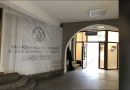 Dy anëtarë të BIK-ut po hetohen për keqpërdorim të donacioneve