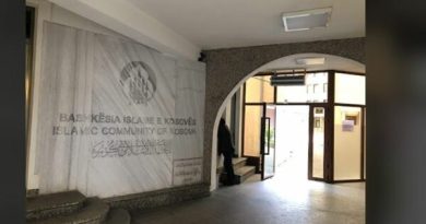 Dy anëtarë të BIK-ut po hetohen për keqpërdorim të donacioneve