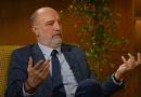 Visar Ymeri: Arian Tahiri e ka profilin shumë të fortë brenda komunës, ka popullaritet dhe përvojë – Faton Peci është në procese gjyqësore për korrupsion, s’do duhet të bëhej kryetar