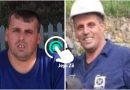 Skandal në Trepçë, punëtori me tumor përjashtohet nga puna: Më kërcënuan, të gjithë e dinin gjendjen time