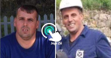 Skandal në Trepçë, punëtori me tumor përjashtohet nga puna: Më kërcënuan, të gjithë e dinin gjendjen time