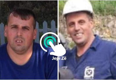 Skandal në Trepçë, punëtori me tumor përjashtohet nga puna: Më kërcënuan, të gjithë e dinin gjendjen time