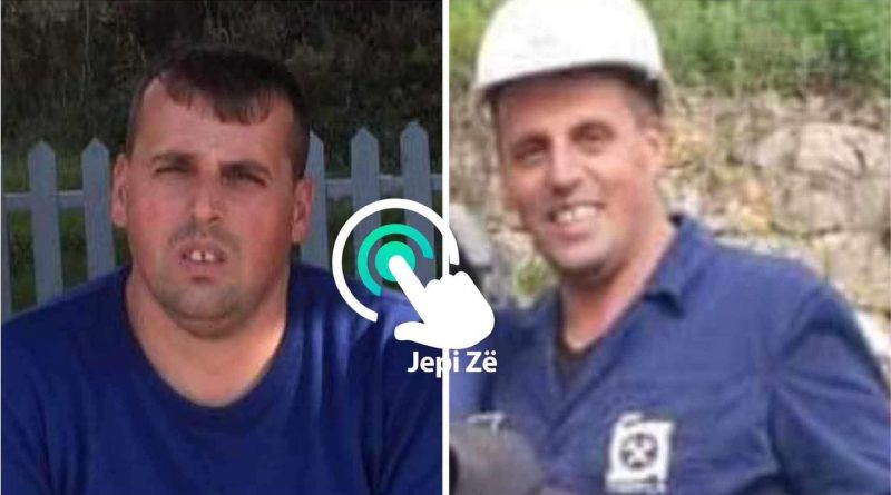 Skandal në Trepçë, punëtori me tumor përjashtohet nga puna: Më kërcënuan, të gjithë e dinin gjendjen time