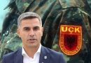 Xhafer Tahiri irriton veteranët, tha se ushtarët e pensionuar do t’i bëjë roje shkollash