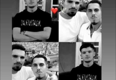 Këta janë tre kosovarët që vdiqën në aksidentin tragjik në Luksemburg