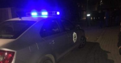 Lajmi i fundit: Vritet një person në Llapshticë të Podujevës