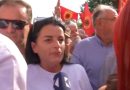 Vasfije Krasniqi-Goodman: UÇK për mua ishin shpëtimtarët e jetës sime