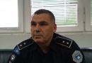 Veton Elshani: Nëse vjen puna për ndonjë eskalim nga shteti fqinj, ne jemi këtu