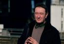 Gazetari serb Krstic: Lista Serbe duhet të zhduket nga skena politike e Kosovës